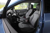 Interieur_Hyundai-ix35-2014_10
                                                        width=