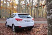 Exterieur_Hyundai-ix35-CRDi_4
                                                        width=