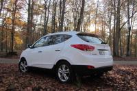 Exterieur_Hyundai-ix35-CRDi_11