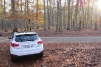 Exterieur_Hyundai-ix35-CRDi_12