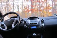 Interieur_Hyundai-ix35-CRDi_21