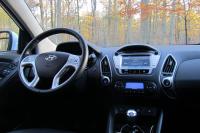 Interieur_Hyundai-ix35-CRDi_27
                                                        width=