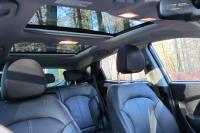 Interieur_Hyundai-ix35-CRDi_20