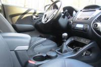 Interieur_Hyundai-ix35-CRDi_26