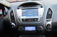 Interieur_Hyundai-ix35-CRDi_30