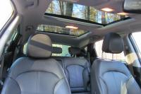 Interieur_Hyundai-ix35-CRDi_24
                                                        width=