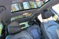 Interieur_Hyundai-ix35-CRDi_31