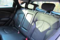 Interieur_Hyundai-ix35-CRDi_29