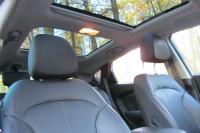 Interieur_Hyundai-ix35-CRDi_32