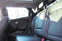 Interieur_Hyundai-ix35-CRDi_28
                                                        width=