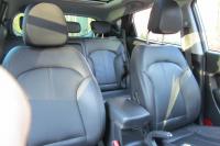 Interieur_Hyundai-ix35-CRDi_22