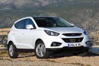 Exterieur_Hyundai-ix35_15