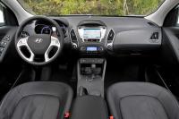 Interieur_Hyundai-ix35_20
                                                        width=