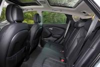 Interieur_Hyundai-ix35_22