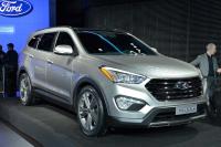 Exterieur_Hyundai-ix45_1