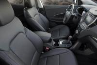 Interieur_Hyundai-ix45_24
                                                        width=