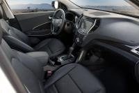 Interieur_Hyundai-ix45_22
                                                        width=