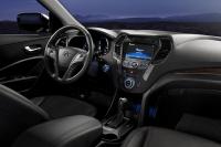 Interieur_Hyundai-ix45_23
                                                        width=