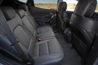 Interieur_Hyundai-ix45_21
                                                        width=