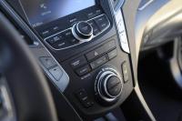 Interieur_Hyundai-ix45_18
                                                        width=