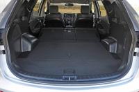 Interieur_Hyundai-ix45_25