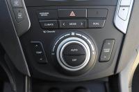 Interieur_Hyundai-ix45_28