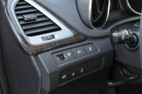 Interieur_Hyundai-ix45_27