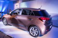 Exterieur_Hyundai-nouvelle-i20_8