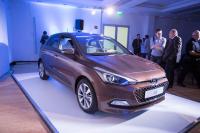 Exterieur_Hyundai-nouvelle-i20_2