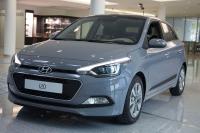 Exterieur_Hyundai-nouvelle-i20_0