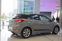 Exterieur_Hyundai-nouvelle-i20_9