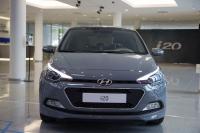 Exterieur_Hyundai-nouvelle-i20_7