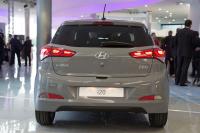 Exterieur_Hyundai-nouvelle-i20_3