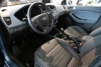 Interieur_Hyundai-nouvelle-i20_14