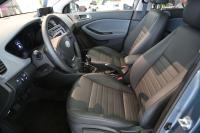 Interieur_Hyundai-nouvelle-i20_12
                                                        width=