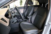 Interieur_Hyundai-nouvelle-i20_10