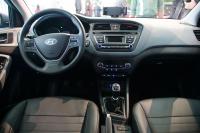 Interieur_Hyundai-nouvelle-i20_13