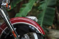 Interieur_Indian-Chief-Classic-2015_8