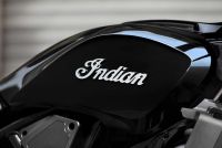 Interieur_Indian-FTR-1200_16
                                                        width=