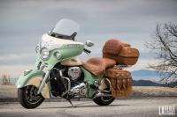 Exterieur_Indian-Roadmaster-Classic_7
                                                        width=