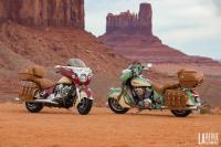 Exterieur_Indian-Roadmaster-Classic_2