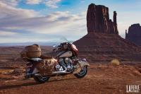 Exterieur_Indian-Roadmaster-Classic_4