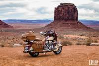 Exterieur_Indian-Roadmaster-Classic_5