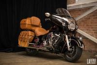 Exterieur_Indian-Roadmaster-Classic_8