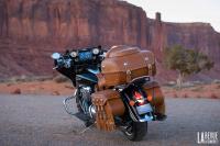 Exterieur_Indian-Roadmaster-Classic_6
                                                        width=