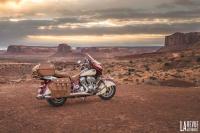 Exterieur_Indian-Roadmaster-Classic_0