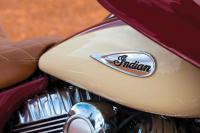 Interieur_Indian-Roadmaster-Classic_11
                                                        width=