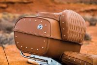 Interieur_Indian-Roadmaster-Classic_14