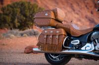 Interieur_Indian-Roadmaster-Classic_13
                                                        width=