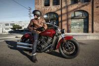 Exterieur_Indian-Scout-Sixty_6